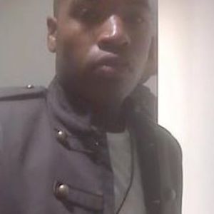 Meet your Posher, Lavendor